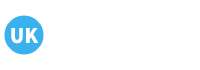 Parttime Jobs