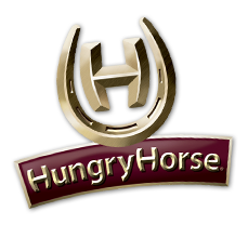 Hungry Horse Hospitality Jobs