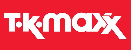 TK Maxx Part Time Retail Jobs