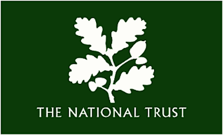 National Trust Jobs