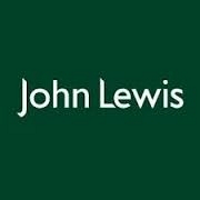 John Lewis Part Time