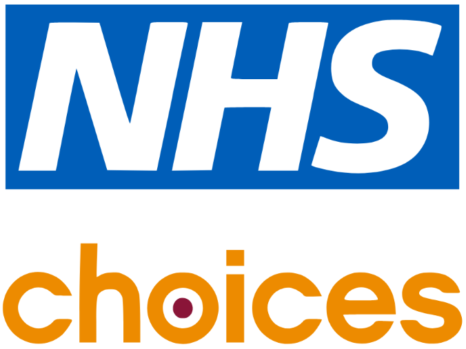 NHS Jobs Derbyshire