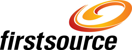 firstsource