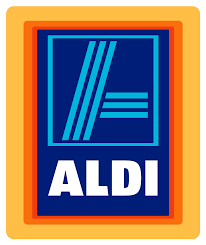 Aldi Jobs