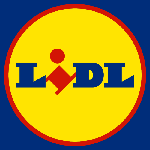Lidl Jobs Exeter