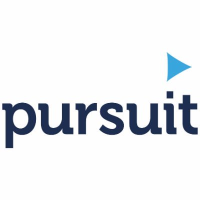 Pursuit Marketing