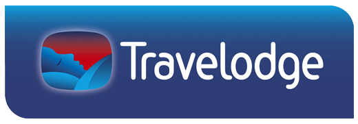 Travelodge Jobs