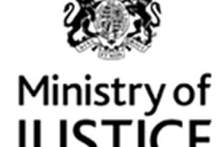 Ministry of Justice