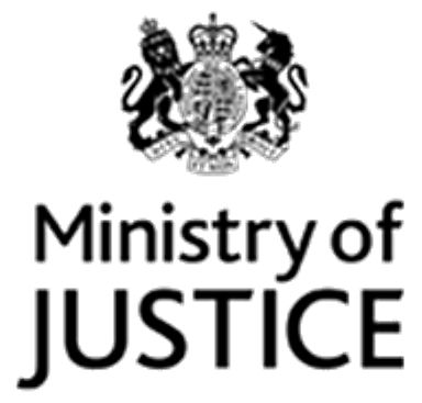 Ministry of Justice